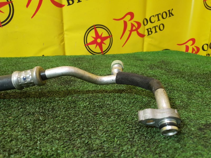 Шланг кондиционера, 300 рублей, Красноярск