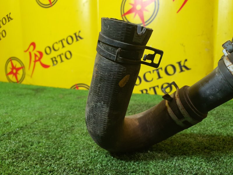 Патрубок радиатора, 500 рублей, Красноярск