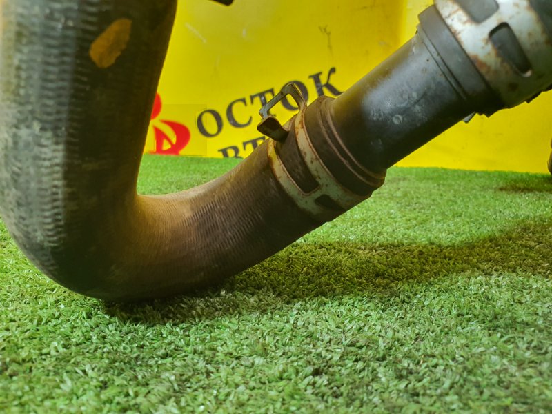 Патрубок радиатора, 500 рублей, Красноярск