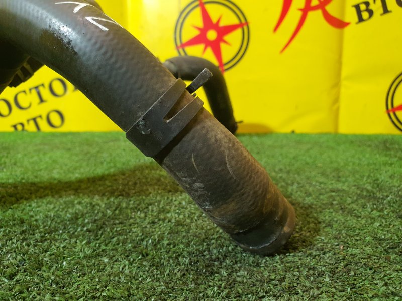 Патрубок радиатора, 500 рублей, Красноярск