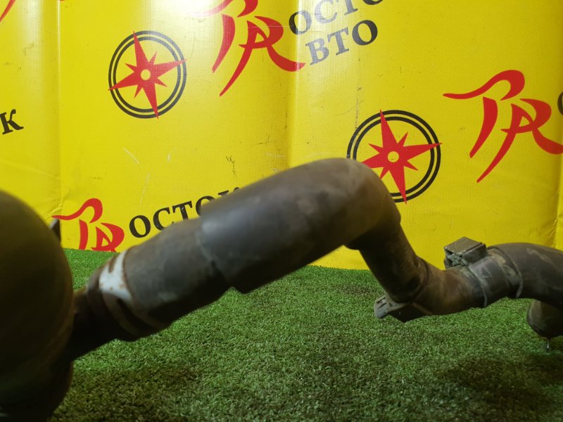 Патрубок радиатора, 500 рублей, Красноярск