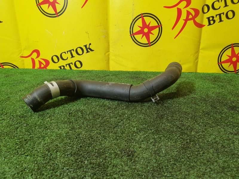 Патрубок радиатора, 500 рублей, Красноярск