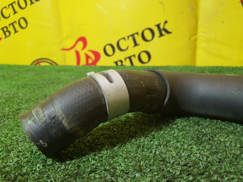 Патрубок радиатора, 500 рублей, Красноярск