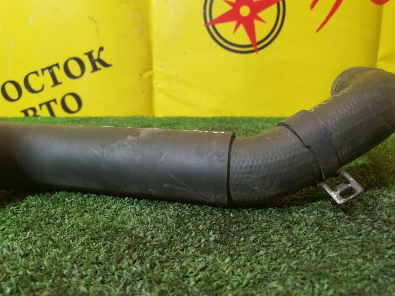 Патрубок радиатора, 500 рублей, Красноярск