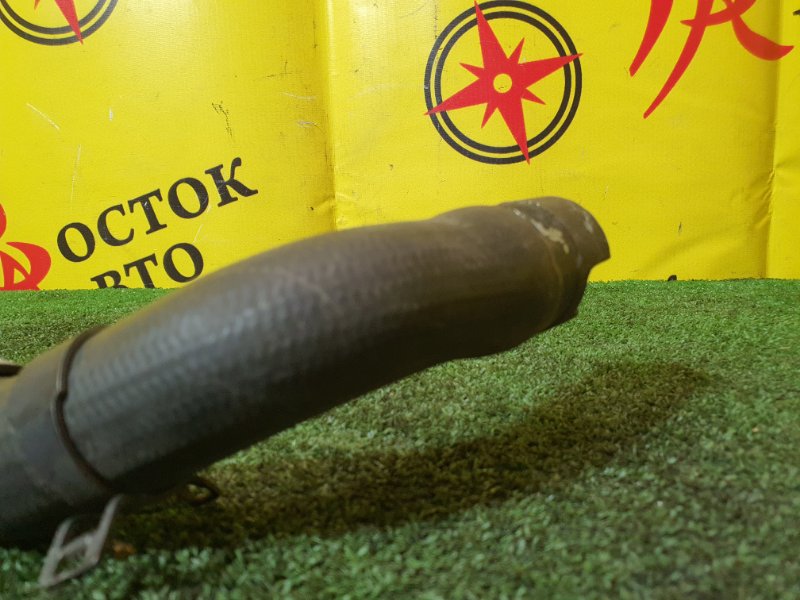 Патрубок радиатора, 500 рублей, Красноярск