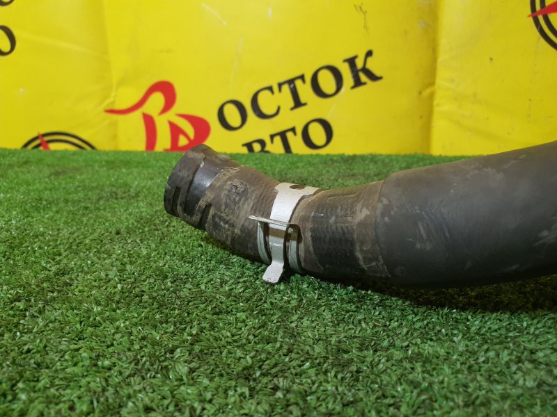 Патрубок радиатора, 500 рублей, Красноярск