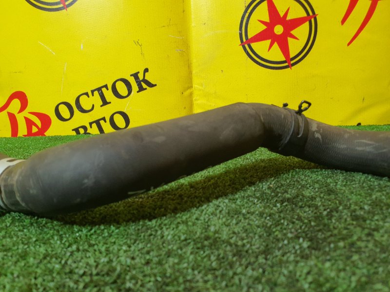 Патрубок радиатора, 500 рублей, Красноярск