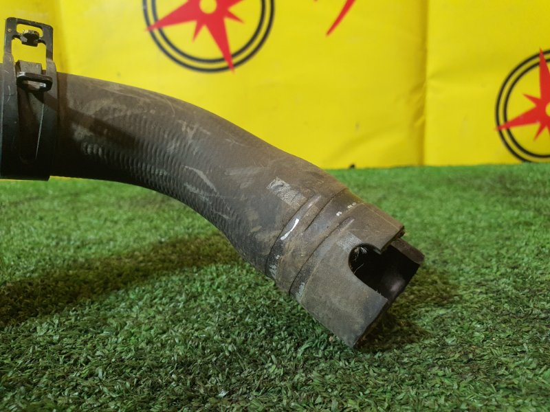 Патрубок радиатора, 500 рублей, Красноярск