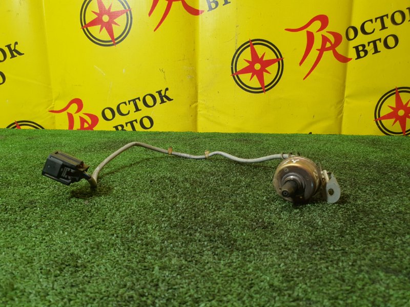 лямбда-зонд, 2000 рублей, Красноярск