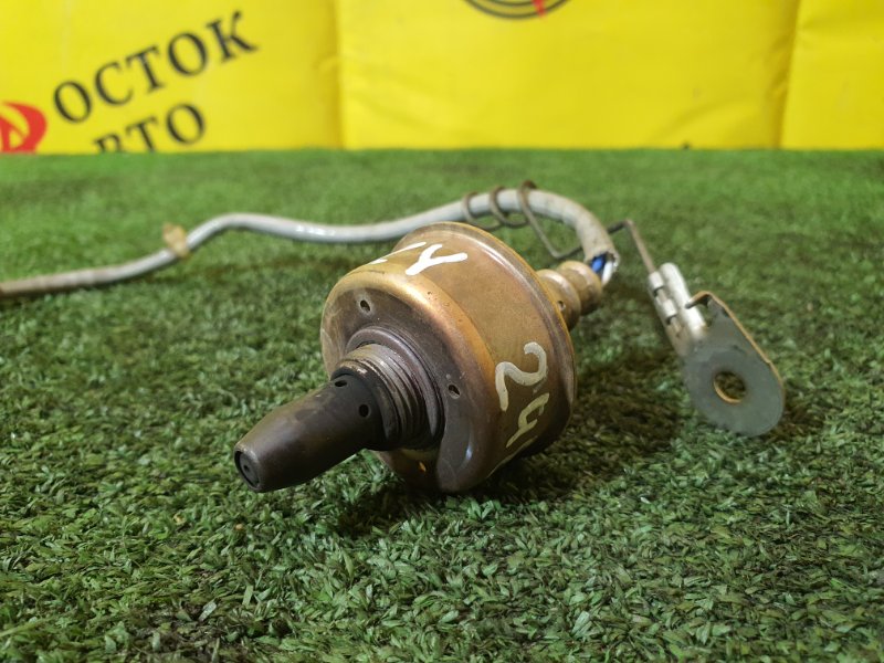 лямбда-зонд, 2000 рублей, Красноярск