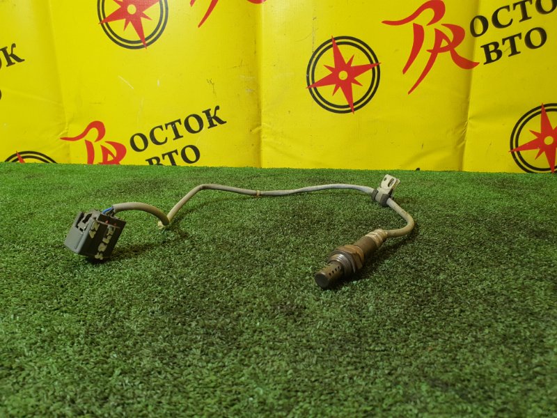 лямбда-зонд, 800 рублей, Красноярск