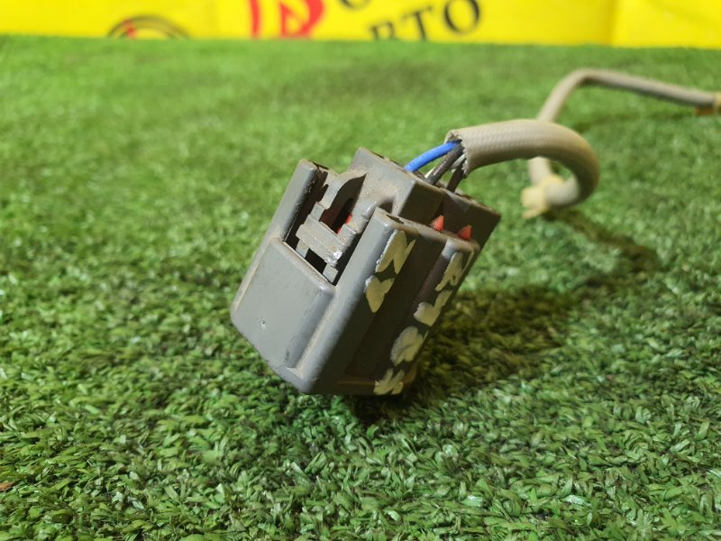 лямбда-зонд, 800 рублей, Красноярск