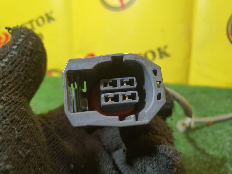 лямбда-зонд, 800 рублей, Красноярск