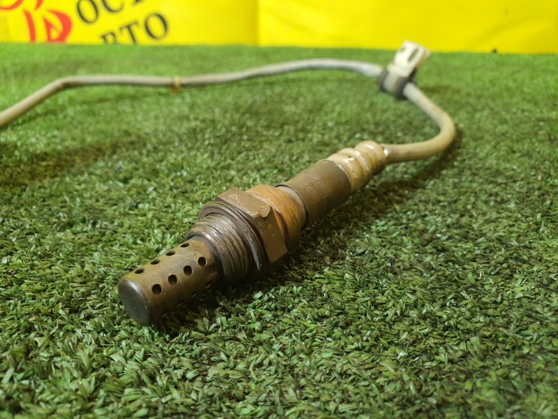 лямбда-зонд, 800 рублей, Красноярск