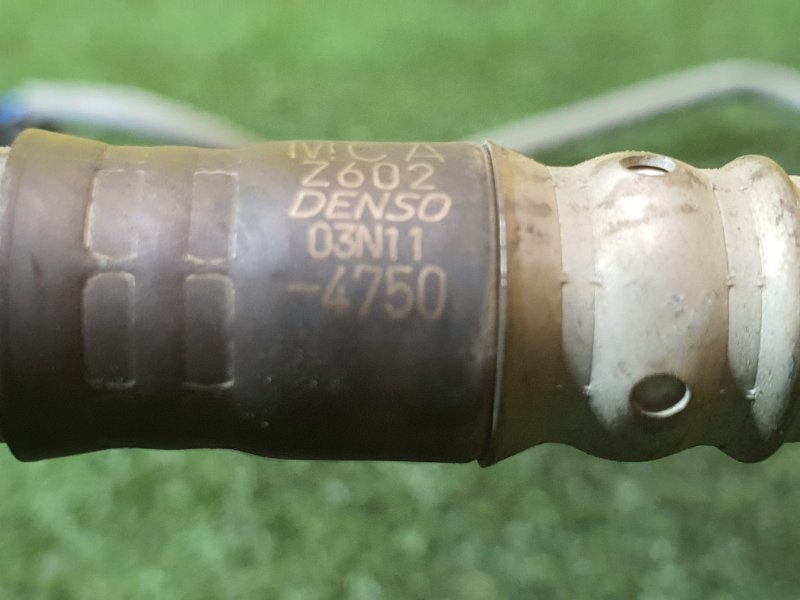 лямбда-зонд, 800 рублей, Красноярск