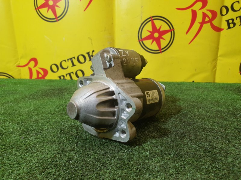 Стартер, 2500 рублей, Красноярск