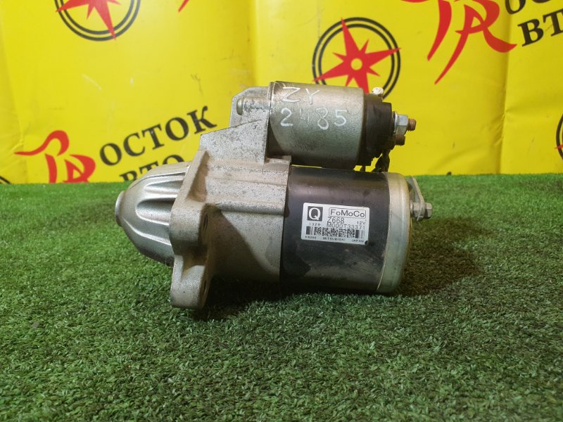 Стартер, 2500 рублей, Красноярск