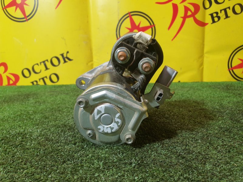 Стартер, 2500 рублей, Красноярск