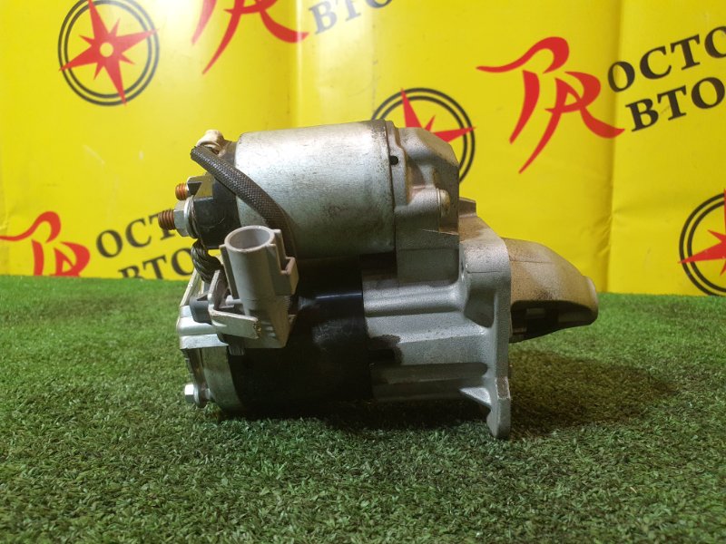 Стартер, 2500 рублей, Красноярск