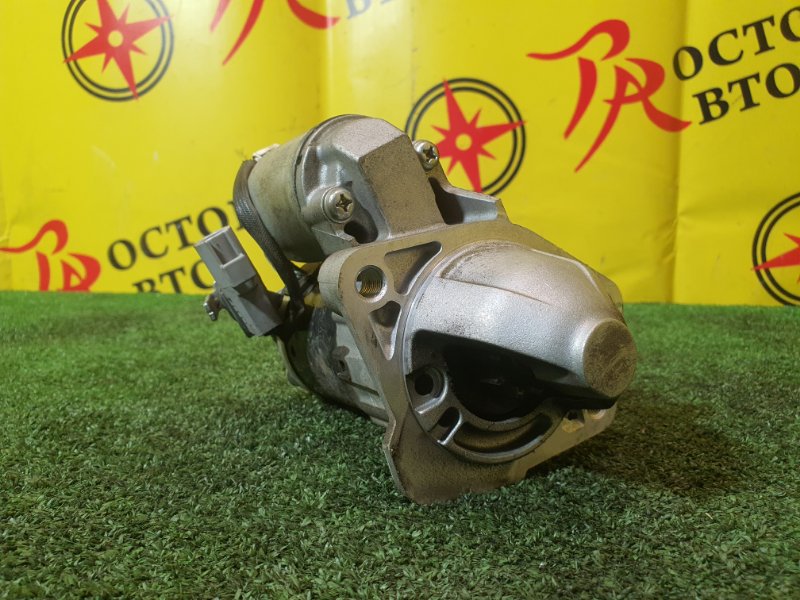 Стартер, 2500 рублей, Красноярск