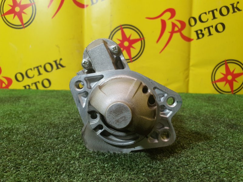 Стартер, 2500 рублей, Красноярск