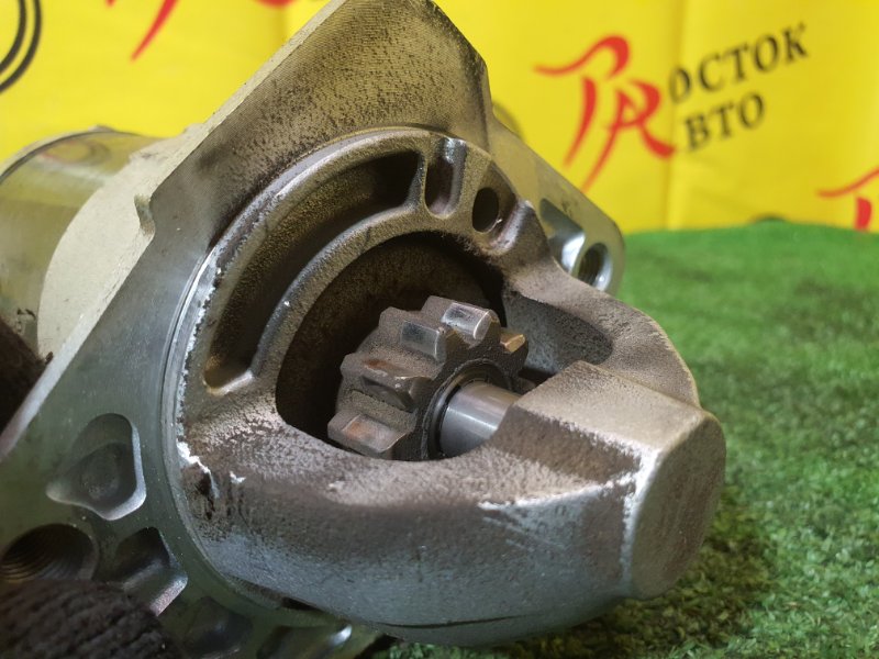 Стартер, 2500 рублей, Красноярск