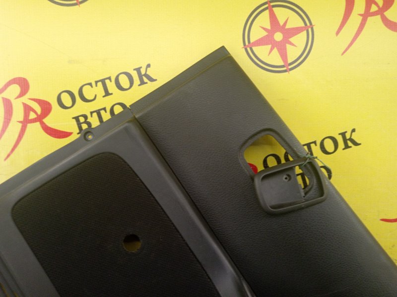 обшивка двери, 750 рублей, Красноярск