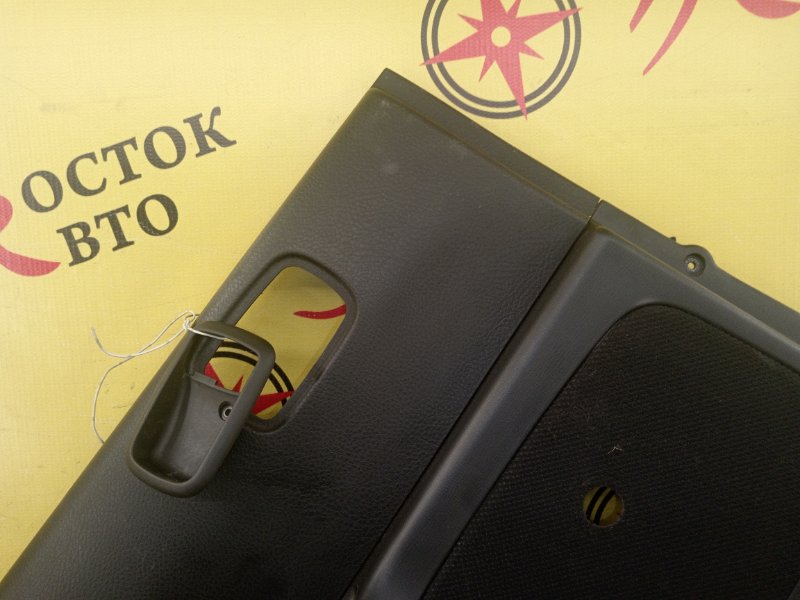 обшивка двери, 750 рублей, Красноярск