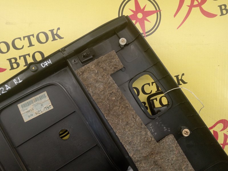 обшивка двери, 750 рублей, Красноярск