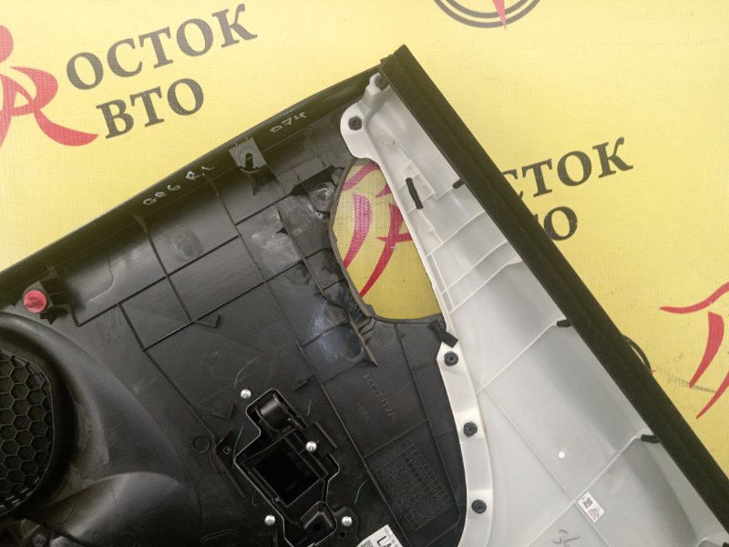 обшивка двери, 750 рублей, Красноярск