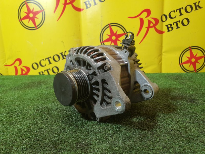 Генератор, 6000 рублей, Красноярск