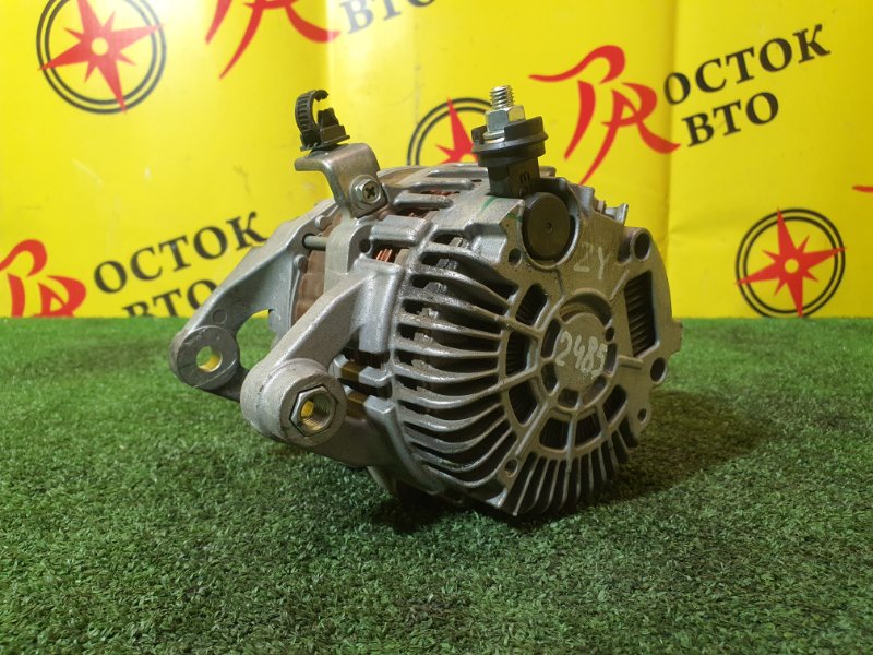 Генератор, 6000 рублей, Красноярск