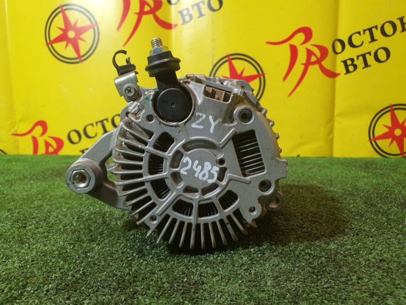 Генератор, 6000 рублей, Красноярск