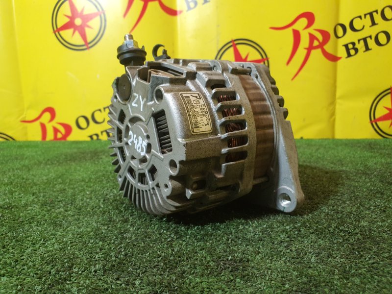 Генератор, 6000 рублей, Красноярск