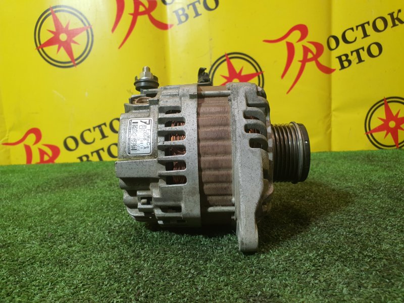 Генератор, 6000 рублей, Красноярск