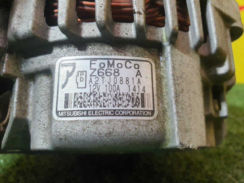 Генератор, 6000 рублей, Красноярск