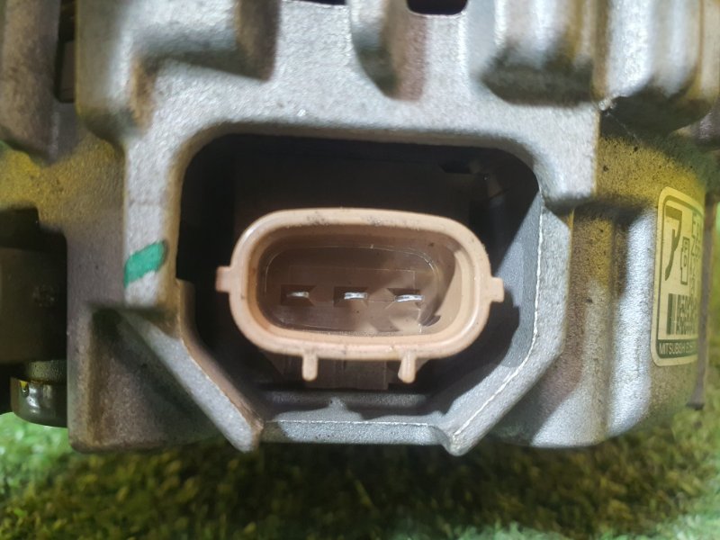 Генератор, 6000 рублей, Красноярск