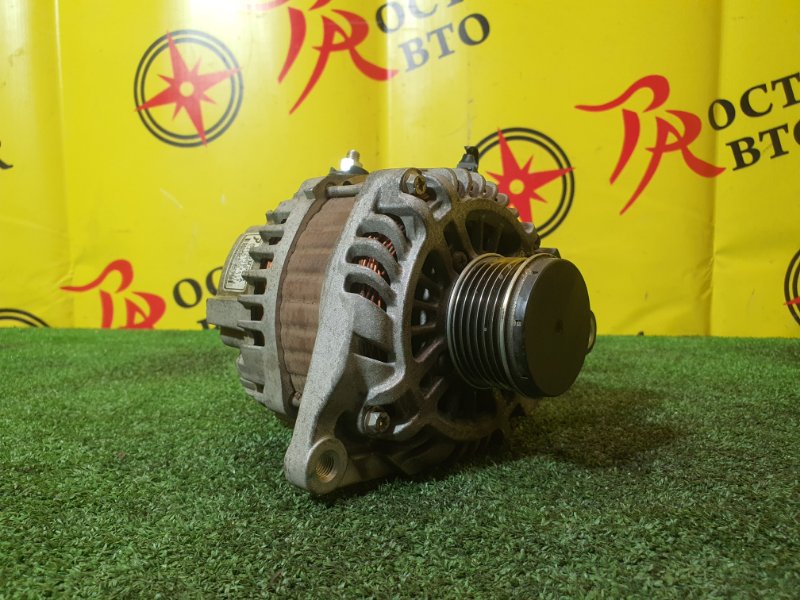 Генератор, 6000 рублей, Красноярск