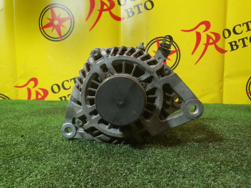 Генератор, 6000 рублей, Красноярск