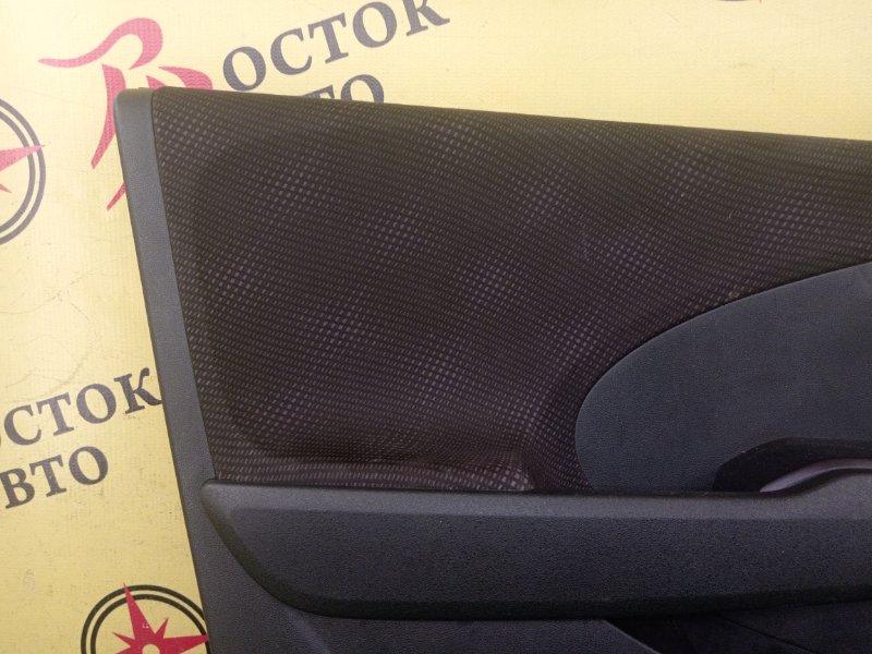 обшивка двери, 750 рублей, Красноярск