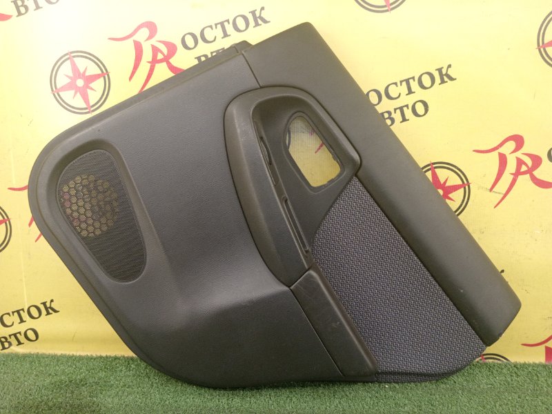 обшивка двери, 4000 рублей, Красноярск