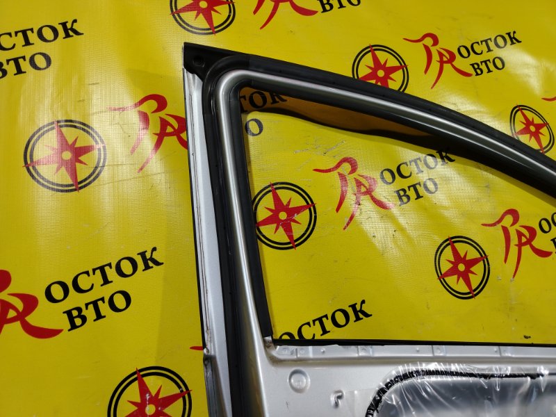 дверь, 8000 рублей, Красноярск