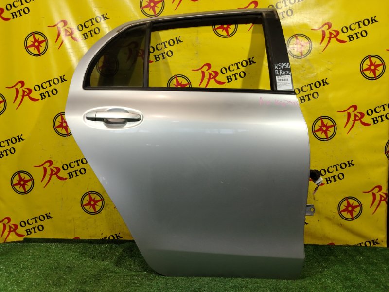 дверь, 6000 рублей, Красноярск