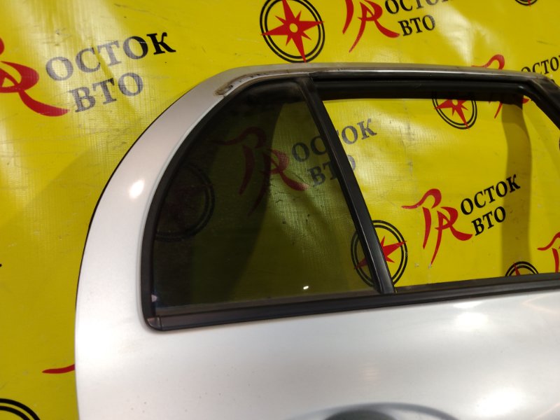 дверь, 6000 рублей, Красноярск