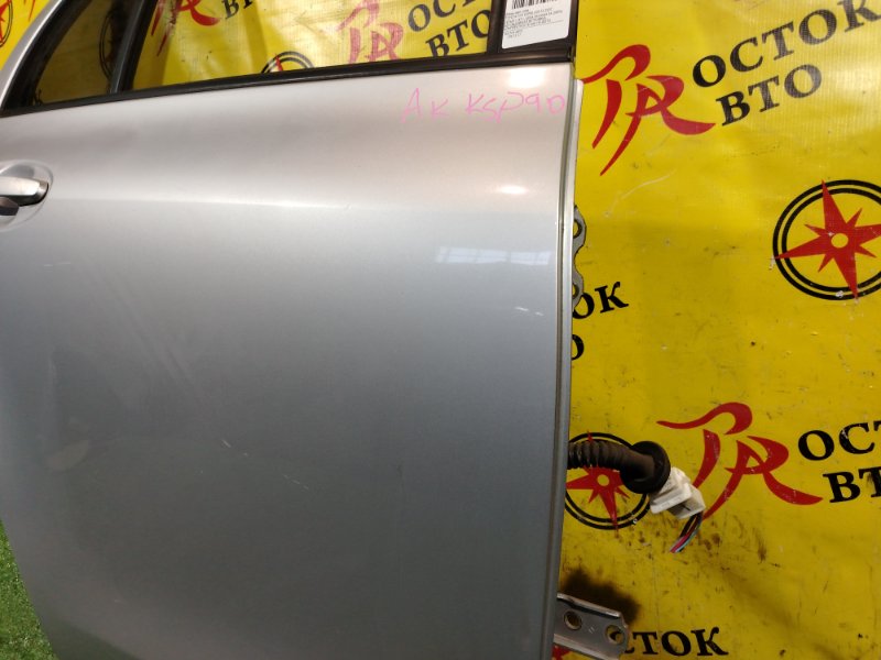 дверь, 6000 рублей, Красноярск