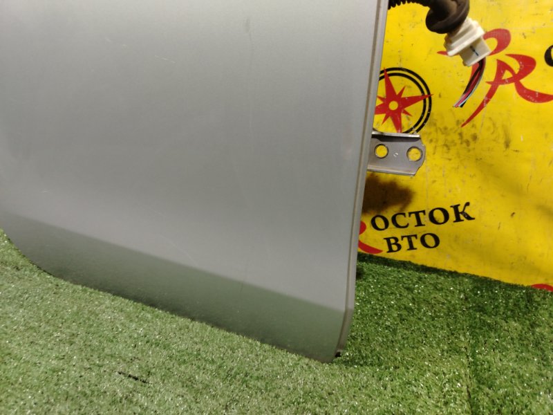 дверь, 6000 рублей, Красноярск