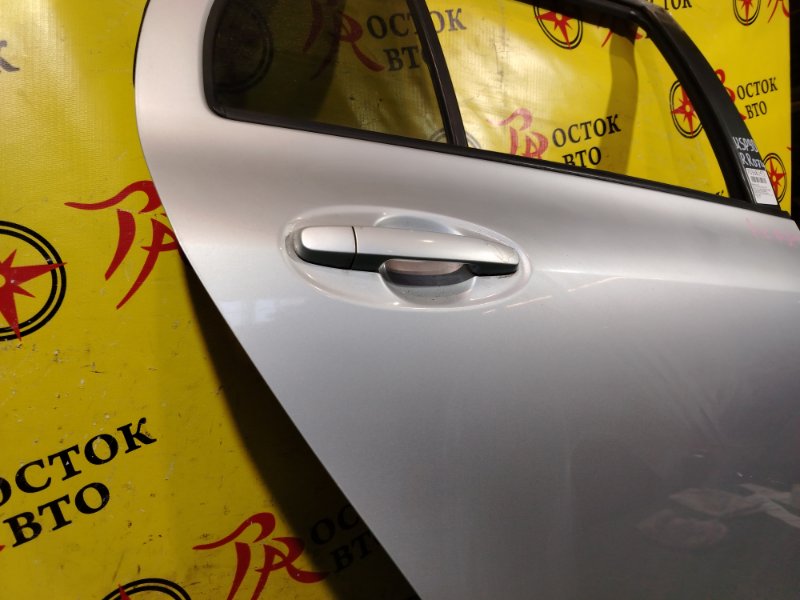 дверь, 6000 рублей, Красноярск