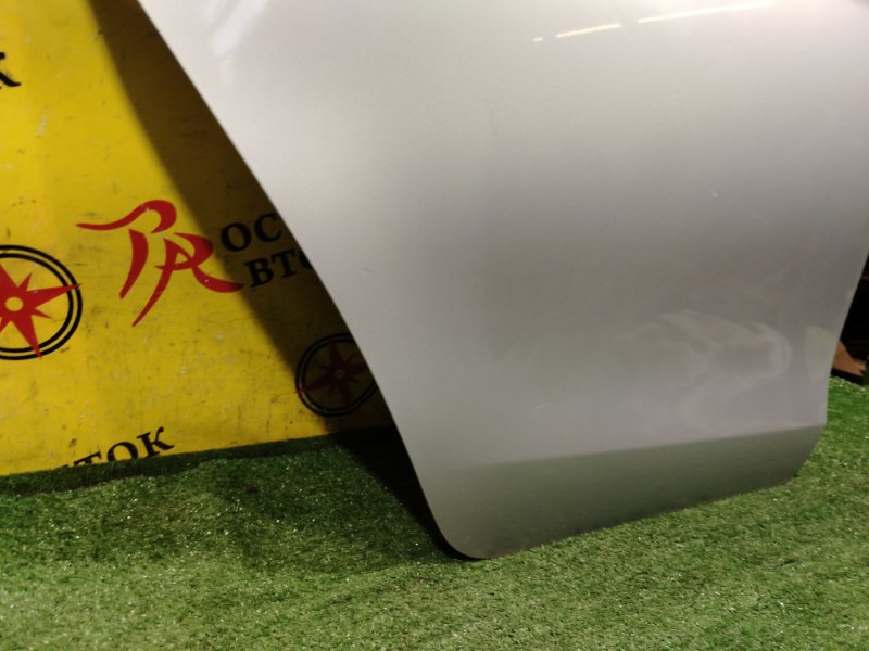 дверь, 6000 рублей, Красноярск