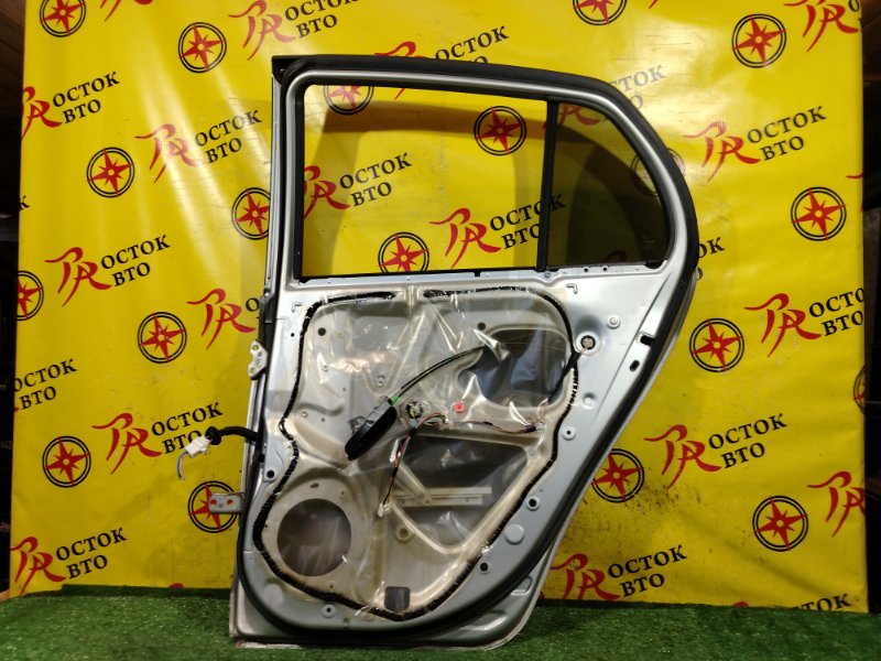 дверь, 6000 рублей, Красноярск