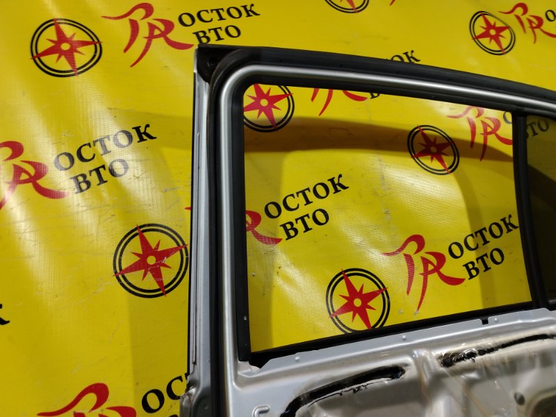 дверь, 6000 рублей, Красноярск